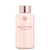 Shower Oil Irresistible Givenchy 200ml