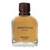 Armstrong Galaxy EDP Masculino 100ml