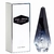 Ange ou Demon Givenchy EDP Feminino 100ml na internet