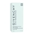 Demaquilante Skin Ressource Bhiphase Givenchy 100ml na internet