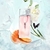 Glacee L'Eau Kenzo EDT Feminino 50ml na internet