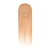 Corretivo Libre Skin Caring Concealer Givenchy W245 11ml - comprar online