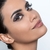 Paleta de Sombras Beauty Starlight Mayana Beauty 17g - loja online