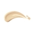 Base Liquida Revitalessence Skin Glow Shiseido 130 FPS30 - comprar online