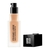 Base Prisme Libre Skincaring Matte Givenchy W245 30ml - comprar online
