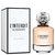 L'Interdit Givenchy EDP Feminino 50ml - Lord Perfumaria