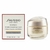 Shiseido Benefiance Wrinkle Smoothing 50ml - loja online