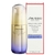 Emulsao Diurna Vital Perfection Shiseido 75ml - comprar online