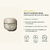 Mascara Waso Yuzu-C Beauty Sleeping Mask Shiseido 50ml na internet