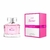 Rose Joli Joli EDP Feminino 100ml - comprar online