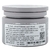 Cera De Fixacao Style Forming Wax Keune 125ml - comprar online