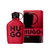 Hugo Intense Hugo Boss EDP Masculino 125ml - comprar online