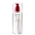 Hidratante Facial Treatment Softener Shiseido 150ml