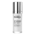 Serum Anti-idade Lift-Designer Ultra-lifting Filorga 30ml