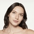 Base Liquida Revitalessence Skin Glow Shiseido 240 FPS30 na internet