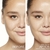 Base Liquida Revitalessence Skin Glow Shiseido 250 FPS30 - Lord Perfumaria
