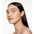 Base Liquida Revitalessence Skin Glow Shiseido 330 FPS30 - loja online
