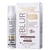 BB Cream Blur Filler Biomarine Natural Fps 98 50g - comprar online