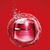 Essential Energy Hydrating Cream Shiseido 50ml - Lord Perfumaria