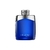 Legend Blue Montblanc EDP Masculino 100ml