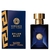 Dylan Blue Pour Homme Versace EDT Masculino 30ml - comprar online