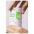 Desodorante Kristall-Deo Stick Sensitive Alva 120g na internet