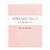 Irresistible Givenchy EDT Feminino 35ml - Lord Perfumaria
