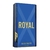 Royal X Omerta EDT Masculino 100ml na internet