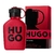 Hugo Intense Hugo Boss EDP Masculino 75ml - comprar online