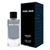 Rebel Men Galaxy Concept EDP Masculino 100ml - comprar online