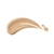 Base Liquida Revitalessence Skin Glow Shiseido 330 FPS30 - comprar online