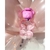 Toy 2 Bubble Gum Moschino EDT Feminino 50ml na internet