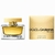 The One Dolce&Gabbana EDP Feminino 50ml - comprar online