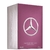 Mercedes-Benz Woman EDP Feminino 60ml - Lord Perfumaria