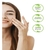 Creme Facial Bio Nutritivo Varens Beaute 40ml na internet