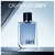 Defy Calvin Klein EDT Masculino 50ml - comprar online