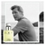 Eternity for Men Calvin Klein EDT Masculino 100ml - Lord Perfumaria