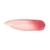 Lip Balm Le Rose Perfecto Givenchy N102 Feeling 2,8g na internet