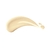 Base Liquida Revitalessence Skin Glow Shiseido 120 FPS30 - comprar online