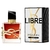 Libre Yves Saint Lauren Le Parfum Feminino 30ml - comprar online