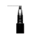 Caneta Delineadora Dot Liner Nº 01 Black Intense Clarins - comprar online