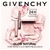 Lip Balm Le Rose Perfecto Givenchy N102 Feeling 2,8g - loja online