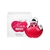 Nina Le Parfum Nina Ricci EDP Feminino 30ml - comprar online