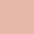 Gloss BT Gloss Marble Precious Bruna Tavares Rose Gold 4,5ml na internet