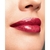 Oleo Labial Clarins Lip Comfort Oil Shimmer 08 Deep Red - comprar online