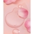 Tonico Facial Cherry Blossom Bruna Tavares 150ml na internet