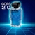 Real Time Cops For Men 2.0 Coscentra EDT Masculino 100ml - Lord Perfumaria