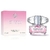 Bright Crystal Versace EDT Feminino 50ml - comprar online