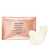 Kit Coffret Benefiance Wrinkle Resist24 Retinol Shiseido