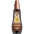 Protetor Solar Instant Bronzer FPS 15 Australian Gold 125ml